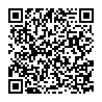 東區透天別墅-QR CODE