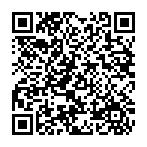 東區透天別墅-QR CODE