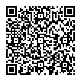 東區透天園區竹科千甲培英國中-QR CODE