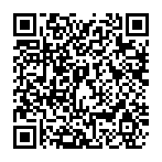 東區透天小巢二姐-QR CODE