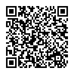 東區透天店住-QR CODE