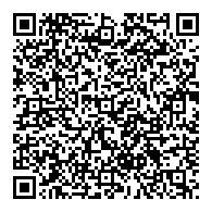 東區透天店面八大學區培英建華竹中寶山路食品路西大路園區竹科-QR CODE