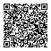 東區透天店面竹蓮國小置產收租八大學區做生意-QR CODE