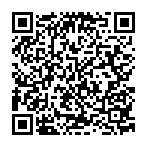 東區透天店面-QR CODE