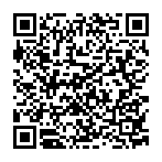 東區透天店面-QR CODE