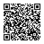 東區透天店面-QR CODE