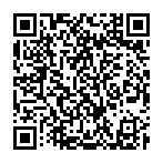東區透天東區別墅-QR CODE
