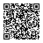 東區透天東區別墅-QR CODE