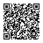 東區透天東區別墅-QR CODE