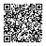 東區透天東區別墅-QR CODE