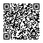 東區透天東區別墅-QR CODE