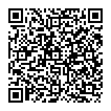 東區透天東區店住東區店面-QR CODE