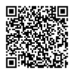 東區透天東區店面-QR CODE