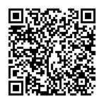 東區透天東區建地-QR CODE
