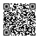 東區透天-QR CODE