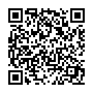 東區透天-QR CODE