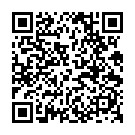 東區透天-QR CODE