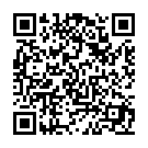 東區透天-QR CODE