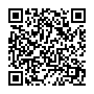 東區透天-QR CODE