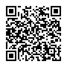 東區透天-QR CODE