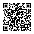 東區透天-QR CODE