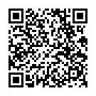 東區透天-QR CODE