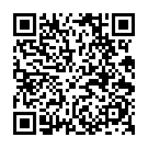 東區透天-QR CODE