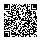 東區透天-QR CODE