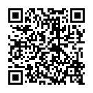 東區透天-QR CODE