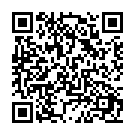 東區透天-QR CODE