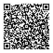 東區進化路健身公寓精裝套房進德國小-QR CODE
