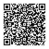 東區邰新地堡輕屋齡雙車墅-QR CODE