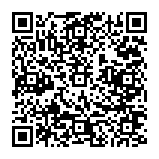 東區鄉城大鎮大露台兩房車位-QR CODE