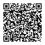 東區鄉城大鎮美三房車位-QR CODE