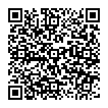 東區鄉城大鎮5房好宅車位-QR CODE