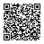東區鄉城陽光三房平車-QR CODE