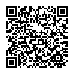東區鄉城陽光三房平車-QR CODE