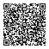 東區鄉城陽光鎮復興學區近南紡4房平車-QR CODE