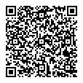 東區鄉城陽光鎮明亮三房平車東區公寓-QR CODE