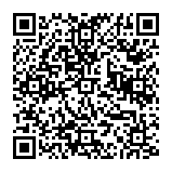 東區鄉城陽光鎮溫馨景觀二房-QR CODE