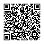 東區鄉城1樓兩房電寓-QR CODE