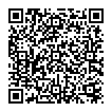 東區金福氣孝親房車庫別墅-QR CODE