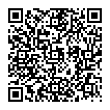 東區金龍可隔4房大空間美宅-QR CODE