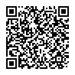 東區長東街三樓透天-QR CODE