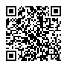東區長東街-QR CODE
