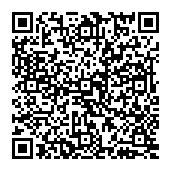 東區長榮中學三大靓房美寓住商姚語宸-QR CODE
