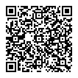 東區長榮中學崇誨三房電寓-QR CODE
