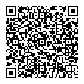 東區長榮中學收租12套房透天東區透天-QR CODE