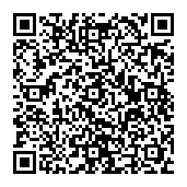 東區長榮中學旁綠意大三房進馨推薦-QR CODE