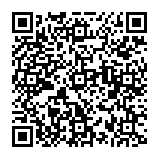 東區長榮中學明亮電梯套房-QR CODE